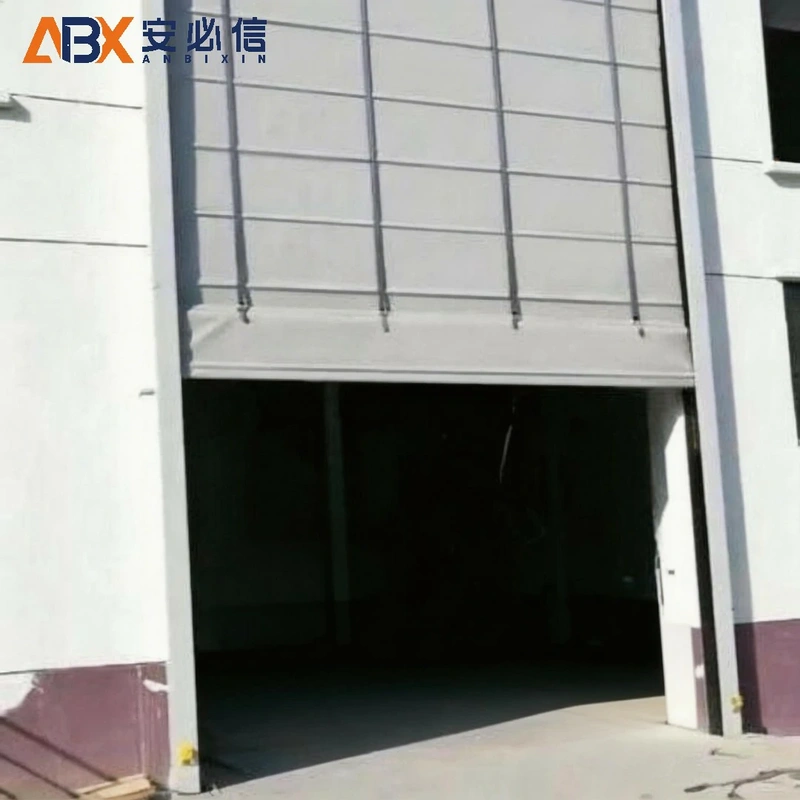 惠州冷库门封
