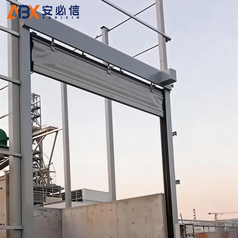 惠州机械式门封